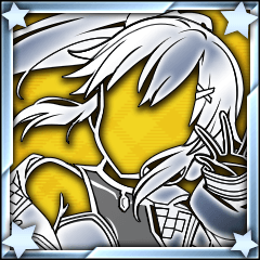 私たちの輝き.png