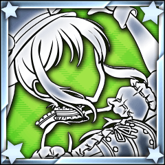 私を見ていてくれ.png