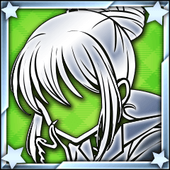 筆の扱いには慣れてる.png