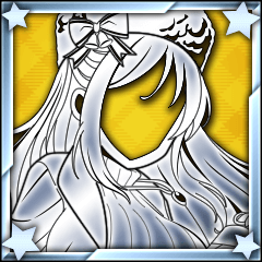 純白の姉.png