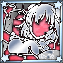 絶対に色褪せません！.png
