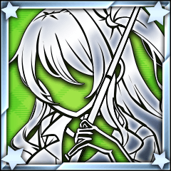 自慢のトリックショット.png