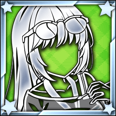 茜色のバルコニー.png