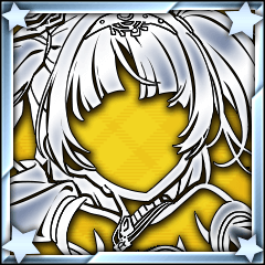 褒めてくれるなら.png