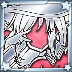 記憶に焼き付けて.png