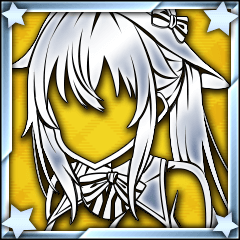 謀ったわね！.png
