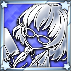 貴方に選んでほしいわ.png