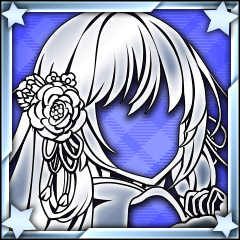 贅沢雪景色.png