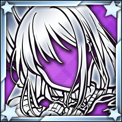 身代り恋愛模様.png