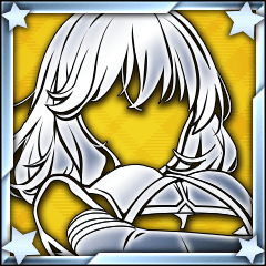轟くゴッドブロー.png