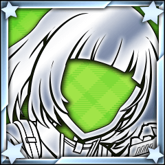 逃がさねえからなっ！.png