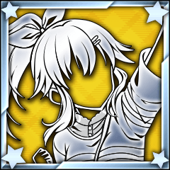 通いアイドル？.png