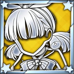 里花からプレゼント.png