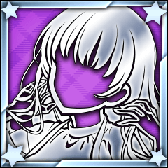 金色秋風.png