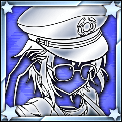 鉄道日記.png