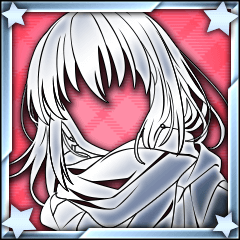 願いとランタン.png