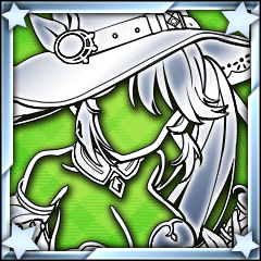 魔法の言葉.png