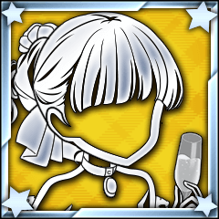 Lady Momonoki.png