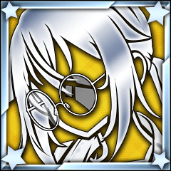 LogicUnleash.png