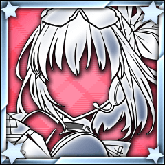Miracle Divine.png