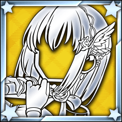 あなたと踏み出す一歩.png
