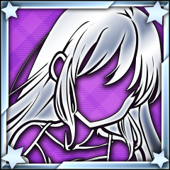 どっちの方が好きかなー？.png