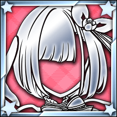 ぼくってば罪だよね♪.png