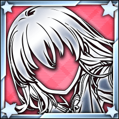みんなで行きますよーっ！.png