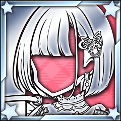 みんなを独り占め！.png