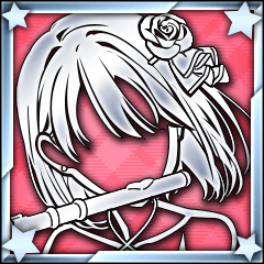 やり切ってみせるわ！.png