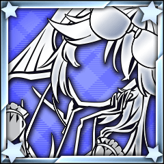 スカイブルーサマー.png