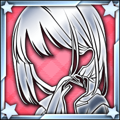 スクールブロッサム.png
