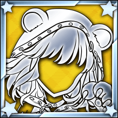 ステージ・インサイト.png