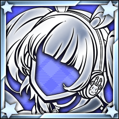 セクシーなんだから♪.png