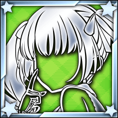 ツンデレ注意報.png