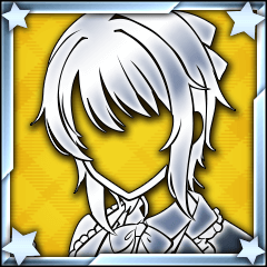 ティールームの静寂.png