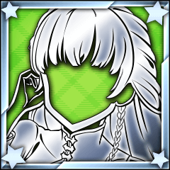 ノールック注意報.png