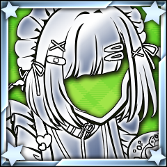 ハートくらい余裕だって！.png