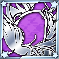 ビビったりしないんだから！.png