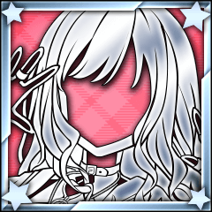 ビートオンエア.png