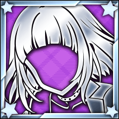 ブチかましてやるよ！.png