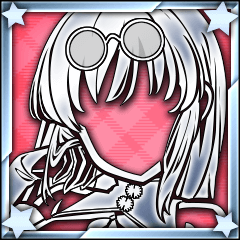 ペットになりたいなら….png