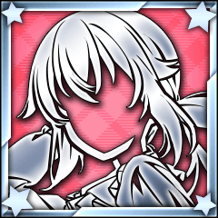 ロマンチック過ぎるかしら？.png