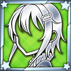 ワタシ流★ウェイトレス.png
