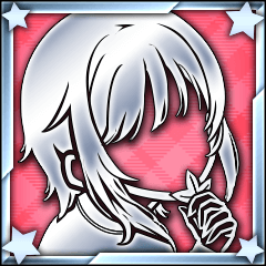 一緒に行ってみたいです.png