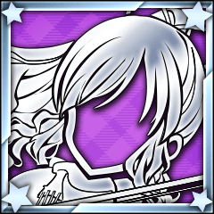 今日の主役のご登場！.png