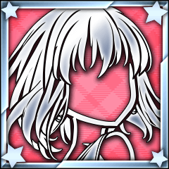 何か変でしょうか…？.png