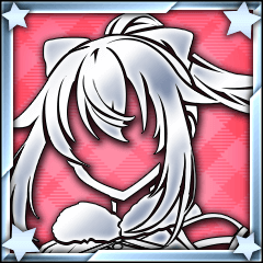 剣技に酔いしれなさい！.png
