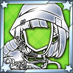 可愛いならなんでもいっか！.png