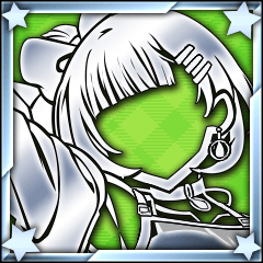 夏の海を堪能できますね！.png